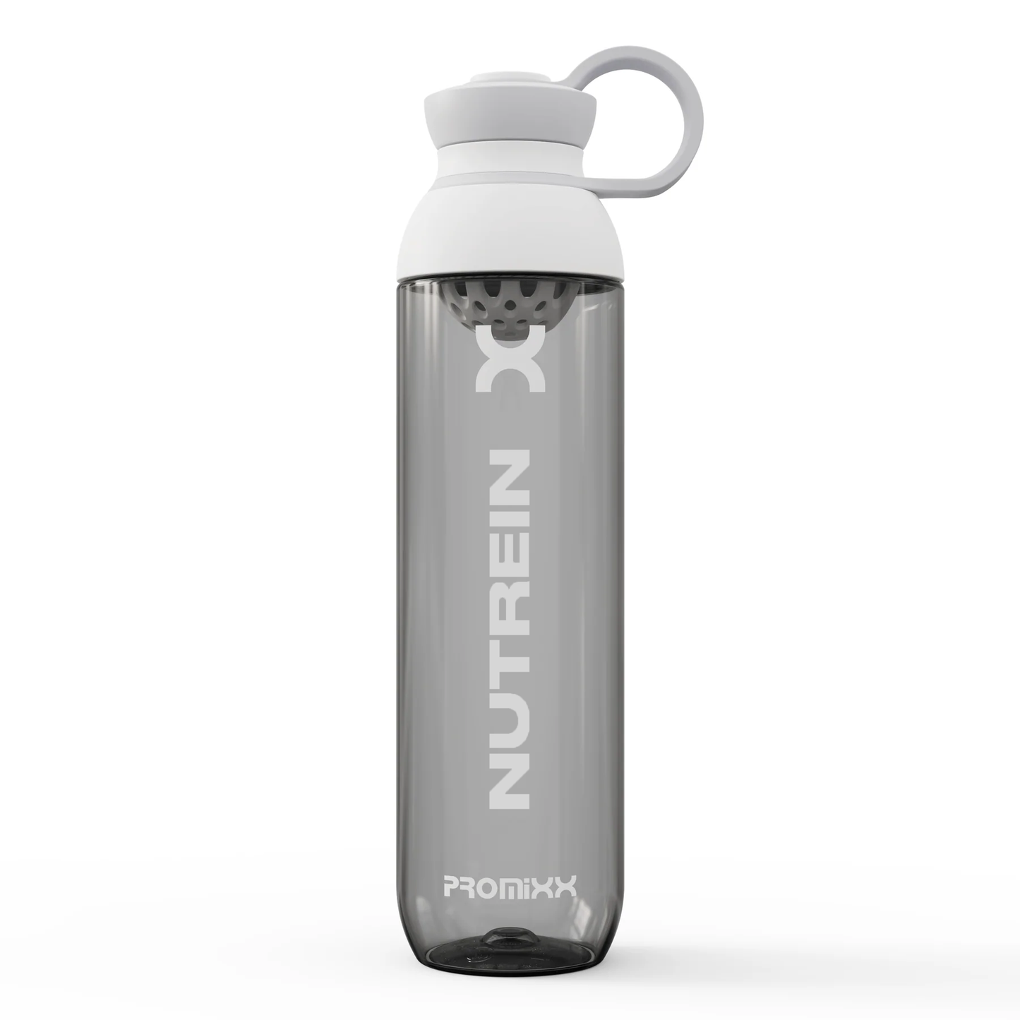 FCUS & Promixx Shaker Pack – Nutrein